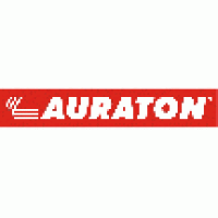 Auraton