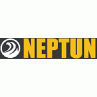 Neptun