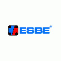 ESBE