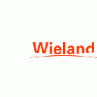 Wieland