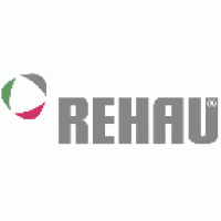 REHAU