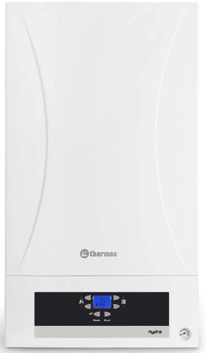 Газовый котел THERMEX HYDRA HM 24