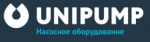 Насосы и системы водоснабжения UNIPUMP – Надежность и эффективность для вашего дома
