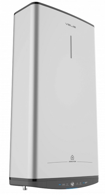 Электрический водонагреватель ARISTON ABSE VLS PRO INOX PW 100 (3700680)