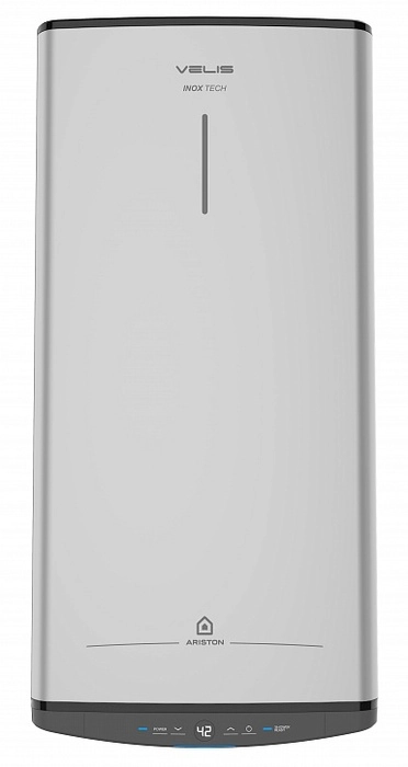 Электрический водонагреватель ARISTON ABSE VLS PRO INOX PW 100 (3700680)