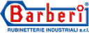 Barberi – качественная запорная арматура и комплектующие для инженерных систем