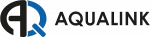AQUALINK – Инженерные системы для водоснабжения и отопления