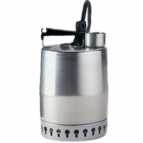 Дренажный насос Grundfos Unilift KP 150-M1