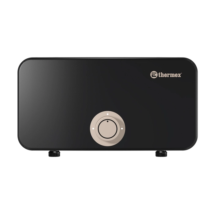 Электрический проточный водонагреватель THERMEX Onyx 10000