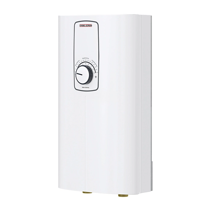 Проточный водонагреватель STIEBEL ELTRON DCE-S 6/8 Plus