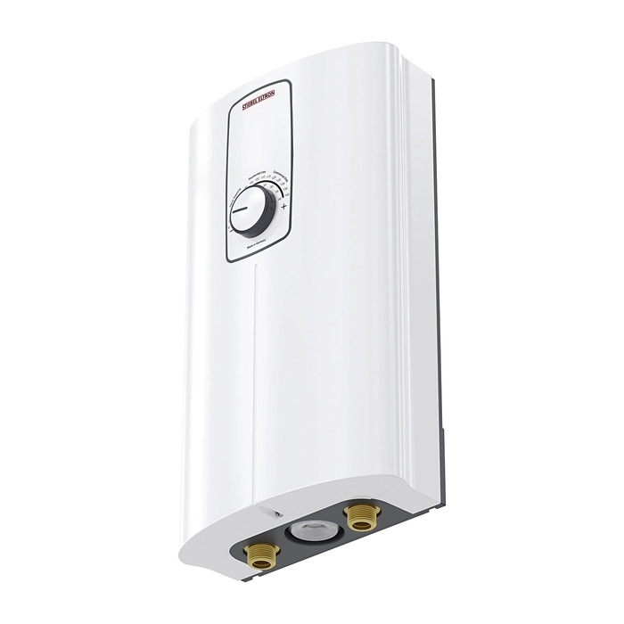 Проточный водонагреватель STIEBEL ELTRON DCE-S 6/8 Plus