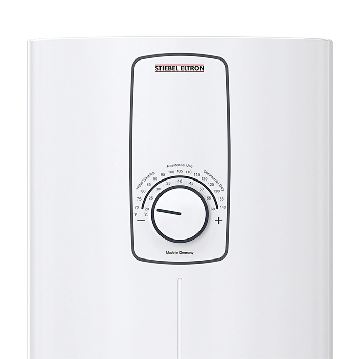 Проточный водонагреватель STIEBEL ELTRON DCE-S 6/8 Plus