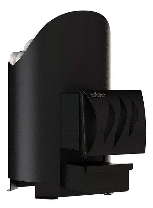 Печь банная Grill'D Aurora Mini Long