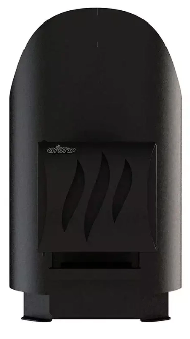 Печь банная Grill'D Aurora Mini Long