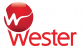 Газовые и твердотопливные котлы Wester – Эффективное отопление для вашего дома