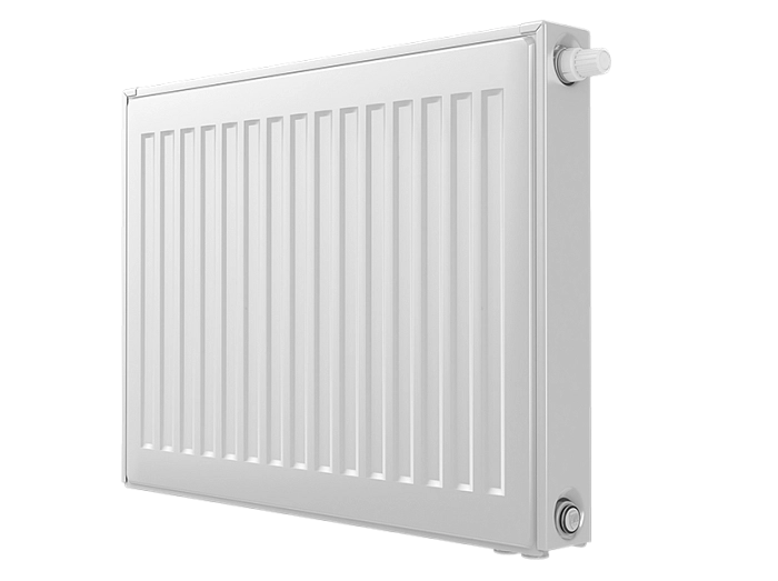 Стальной радиатор Royal Thermo VENTIL COMPACT VC 500x1000