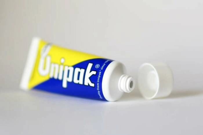 Паста уплотнительная UNIPAK