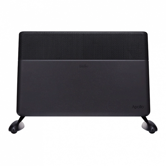 Электроконвектор Ballu Apollo digital INVERTER Black Infinity BEC/ATI-2503