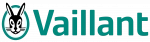 Vaillant – Энергоэффективные системы отопления и горячего водоснабжения