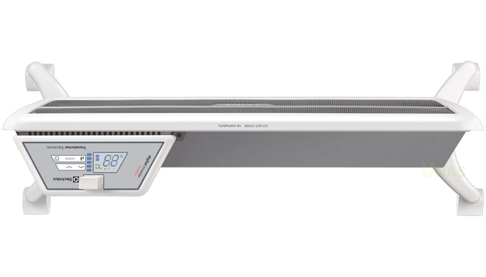 Электроконвектор Electrolux Electrolux ECH/AGI-2000