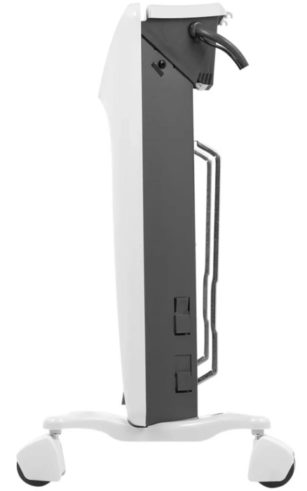 Электроконвектор Electrolux Electrolux ECH/AGI-1000