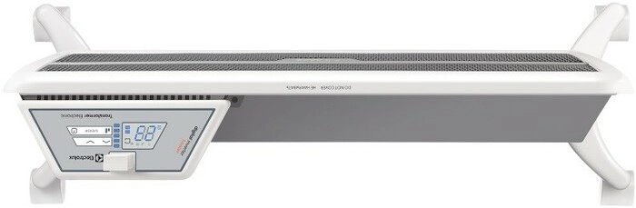 Электроконвектор Electrolux Electrolux ECH/AGI-1000