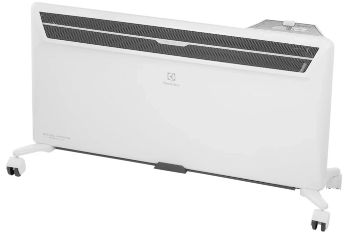 Электроконвектор Electrolux Electrolux ECH/AGI-1000