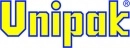 Unipak