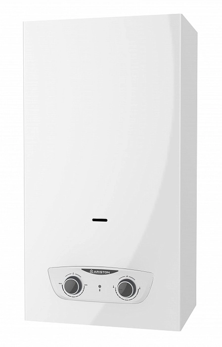 Газовая колонка Ariston Fast L10