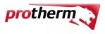 Отопительные котлы и системы отопления Protherm – Эффективное отопление для вашего дома
