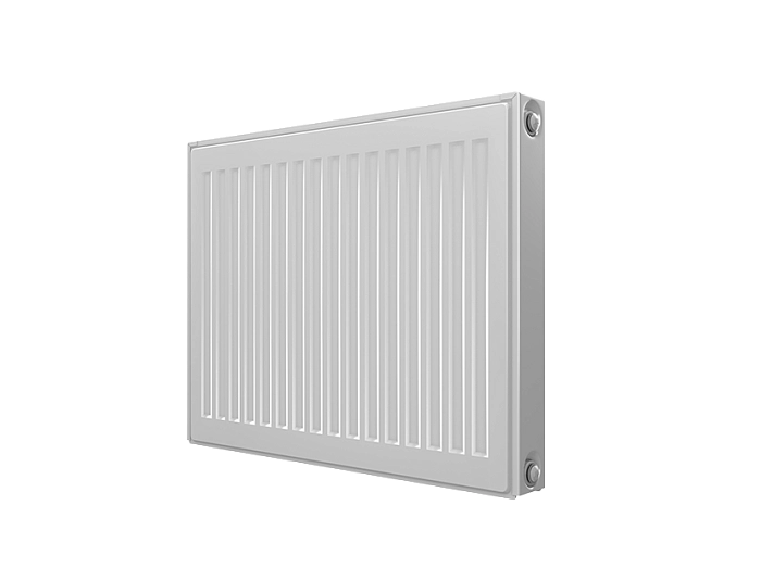 Стальной радиатор Royal Thermo COMPACT 500x1000