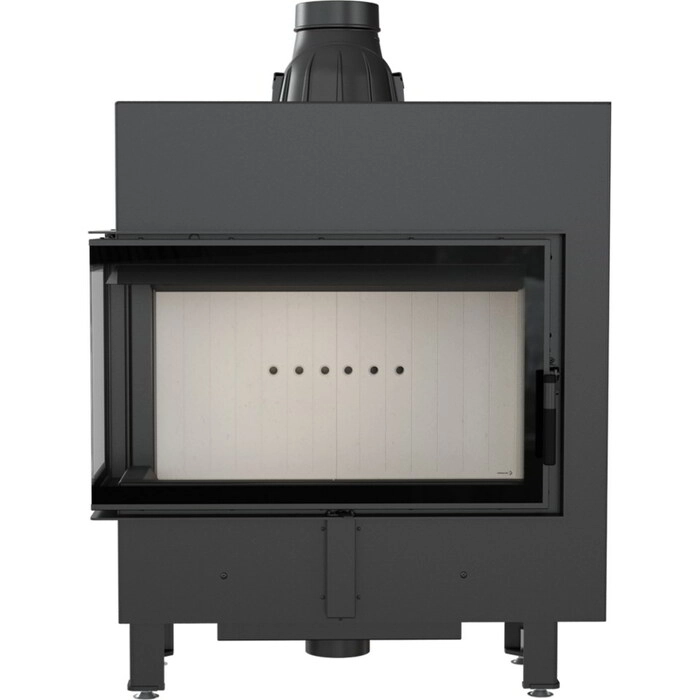 Топка Kratki Lucy 14 L/BS Slim