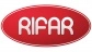 Радиаторы и системы отопления RIFAR – Надежность и эффективность для вашего дома