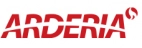 ARDERIA – надежные газовые котлы и отопительное оборудование