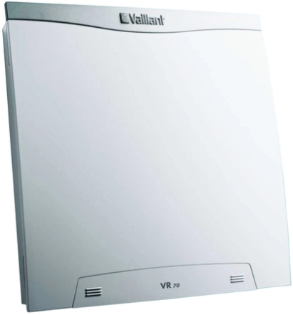 Смесительный модуль Vaillant VR 70