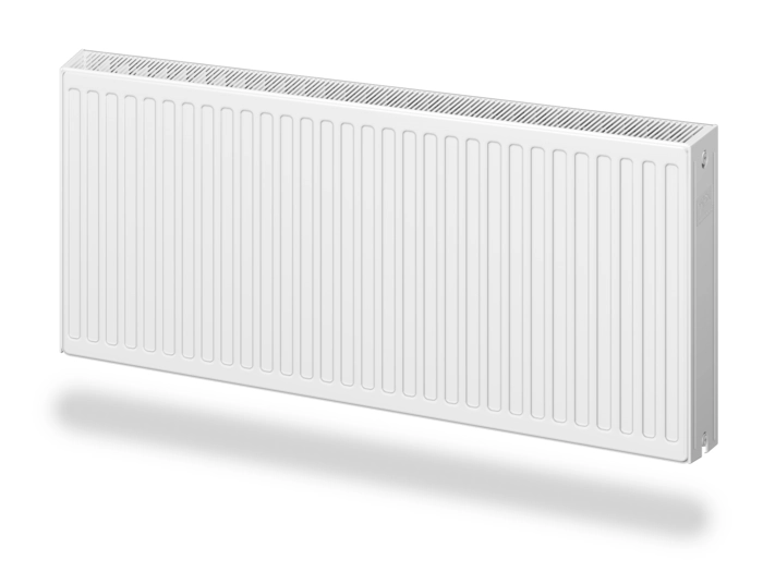 Стальной радиатор LEMAX Compact 300x1000