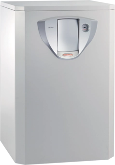 Бойлер косвенного нагрева из нержавеющей стали Immergas UB INOX 120