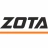 Газовые и твердотопливные котлы ZOTA – Эффективное отопление для вашего дома
