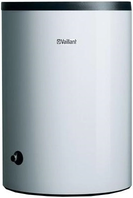 Бойлер косвенного нагрева Vaillant uniSTOR VIH R 120/6M