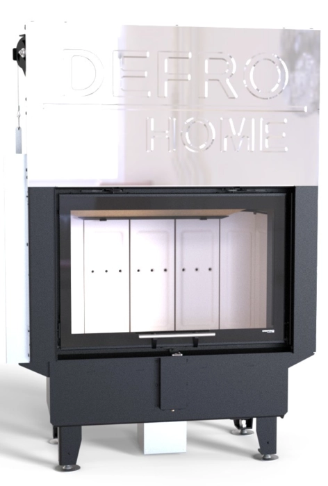 Топка DEFRO HOME NAVI ME G