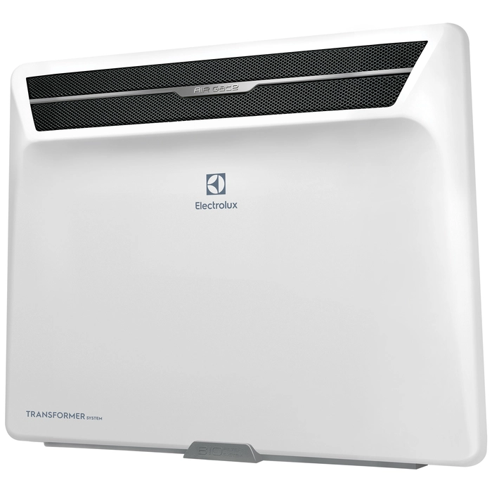 Электроконвектор Electrolux Air Gate Transformer ECH/AG2-1000 T