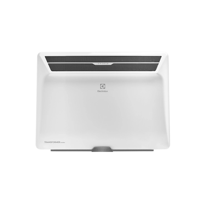 Электроконвектор Electrolux Air Gate Transformer ECH/AG2-1000 T