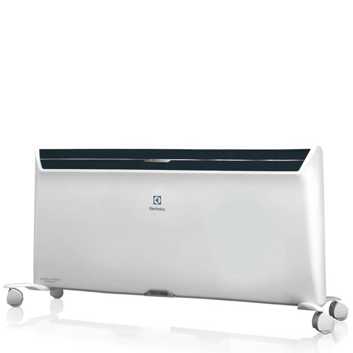 Электроконвектор Electrolux Air Gate Digital Inverter ECH/AGI-3000