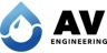AV Engineering – надежные инженерные решения для отопления и водоснабжения