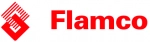 Flamco – инновационные компоненты для отопления, водоснабжения и охлаждения