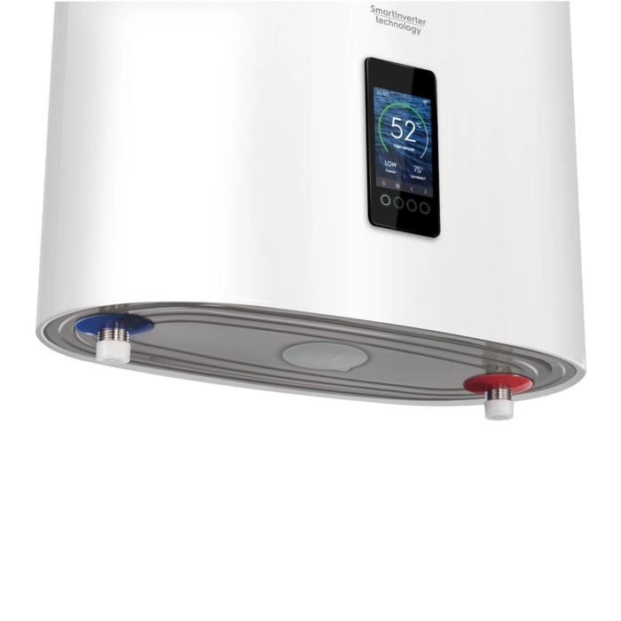 Электрический водонагреватель Electrolux EWH 100 Smartinverter