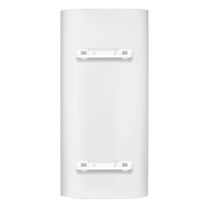 Электрический водонагреватель Electrolux EWH 100 Smartinverter