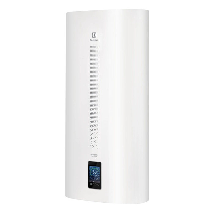Электрический водонагреватель Electrolux EWH 100 Smartinverter