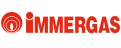 IMMERGAS – газовые котлы и системы отопления итальянского качества