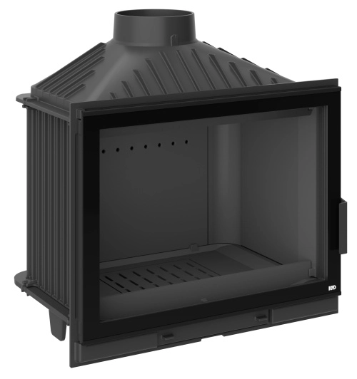 Топка KFD ECO iMAX 14 D
